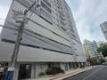 ALUGUEL DE APARTAMENTO DE 3 DORMITÓRIOS NA RUA 3100 EM BALNEÁRIO CAMBORIÚ - Apartamento em Centro, Balneário Camboriú - para locação - Mar Azul Imóveis