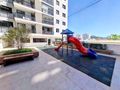 Apartamento Porteira Fechada com Vista para o Mar no Vivendas Home Club – Areias | São José/SC