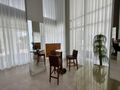 Apartamento à venda no Abraão | 2 dormitórios (1 suíte), 2 vagas de garagem e condomínio club completo