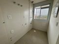 Apartamento/Duplex Novo com 03 Dorms. (02 Suítes) e 03 Vagas para Venda no João Paulo - Florianópolis - Apartamento em João Paulo, Florianópolis - à venda - Conceito Imóveis