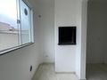 Apartamento com 3 quartos à Venda, Escolinha - Guaramirim