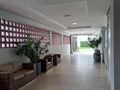 Apartamento a venda 2 dormitórios (1 suíte), Mobiliado, à 180 metros da Beira Mar na Agronômica R$1.115.000,00