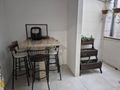 Apartamento Reformado e Porteira Fechada com 3 Dormitórios à Venda no Jardim Atlântico – Florianópolis/SC