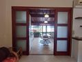 Apartamento com 3 quartos, Canasvieiras - Florianópolis