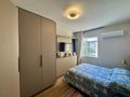 Apartamento à venda no Estreito | 3 dormitórios (01 Suíte), Amplo, Arejado - 01 Vaga Coberta e Excelente Localização