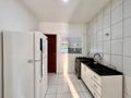 Casa geminada com 02 quartos - três rios do norte