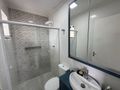 Cobertura à venda com Jacuzzi, 3 quartos - Campeche, Florianópolis - Cobertura em Campeche, Florianópolis - à venda - Conceito Imóveis