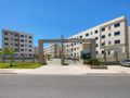 Apartamento à venda com aréa externa, 2 quartos - Bela Vista, Palhoça - Apartamento em Bela Vista, Palhoça - à venda - Conceito Imóveis