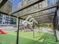 Apartamento mobiliado com suíte + 1 quarto no bairro Vila Lalau.