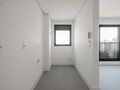 Apartamento a venda com 3 quartos, 3 Suítes, Andar alto, 129m² no bairro Centro - Florianópolis - Apartamento em Centro, Florianópolis - à venda - Conceito Imóveis