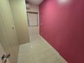 Apartamento Semi-mobiliado com 3 Dormitórios (01 Suite) para Locação no Centro de Florianópolis - Apartamento em Centro, Florianópolis - para locação - Conceito Imóveis
