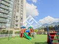 Apartamento mobiliado com suíte + 1 quarto no bairro Vila Lalau.
