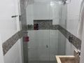 Apartamento Semi-mobiliado com 3 Dormitórios (01 Suite) para Locação no Centro de Florianópolis - Apartamento em Centro, Florianópolis - para locação - Conceito Imóveis