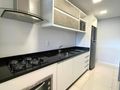 Apartamento com 3 quartos, Barra do Rio Molha - Jaraguá do Sul