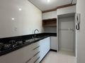 Apartamento com 2 quartos, Rau - Jaraguá do Sul