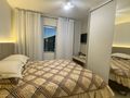 Apartamento com 3 quartos, Centro - Jaraguá do Sul
