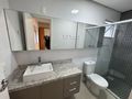 Apartamento para locação 3 Quartos (01 Suíte), Semimobiliado, 108 m² , no bairro Barreiros em São José/SC