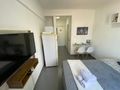 Aluguel Anual - Kit Net - Rua Dom Afonso - Bairro Vila Real - Balneário Camboriú