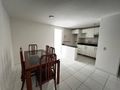 Aluguel Anual - 01 Dormitório - Centro - Balneário Camboriú - Ed. Santa Catarina - Apartamento em Centro, Balneário Camboriú - para locação - TK Imóveis