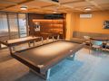 Planta baixa - Apartamento à venda no Duque 375, em Itajaí/SC. 100,90 m², 3 dormitórios, 1 suíte, 2 vagas, varanda gourmet, churrasqueira e lazer completo. - Apartamento em Vila Operária, Itajaí - à venda - Imóveis na Brava