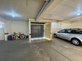 Apartamento à venda no Estreito | 3 dormitórios (01 Suíte), Amplo, Arejado - 01 Vaga Coberta e Excelente Localização