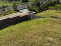 Planta baixa - Mirante de Camboriú | Terreno em Condomínio com 369 m² | Camboriú - Lote/Terreno em Camboriú - à venda - TAB Imóveis