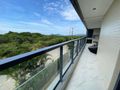 Apartamento com 3 quartos, Campeche - Florianópolis