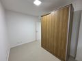 Apartamento para locação 3 Quartos (01 Suíte), Semimobiliado, 108 m² , no bairro Barreiros em São José/SC