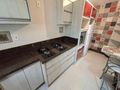 Excelente Apartamento semimobiliado | 2 dormitórios (1 suíte com closet), 80m2 no Centro de Florianópolis² e 1 vaga - Apartamento em Centro, Florianópolis - para locação - Conceito Imóveis