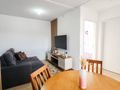 Apartamento com 2 quartos, São Luís - Jaraguá do Sul