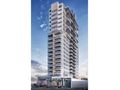 State Ibirapuera - Apartamento em Vila Clementino, São Paulo - à venda - Bem Imóvel