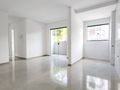 Apartamento com 2 quartos à Venda, Czerniewicz - Jaraguá do Sul