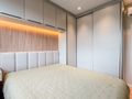 Apartamento com 2 quartos, Nova Brasília - Jaraguá do Sul
