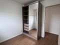 Apartamento para locação com 3 Quartos, 1 Suíte, 88m² no bairro Capoeiras, Florianopolis