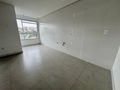 Apartamento/Duplex Novo com 01 Suíte + Closet e 02 Vagas para Locação no João Paulo - Florianópolis - Apartamento em João Paulo, Florianópolis - para locação - Conceito Imóveis