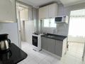 Aluguel Anual - 02 Dormitórios - Quadra do Mar - Balneário Camboriú - Centro - Apartamento em Centro, Balneário Camboriú - para locação - TK Imóveis