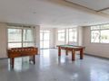 Palazzo San Remo - Apartamento em Mooca, São Paulo - Ávila e Manno Imóveis