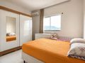 Apartamento com 2 quartos, Bananal do Sul - Guaramirim
