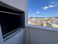 Apartamento Mobiliado com 02 Dormitórios em Areias - Conforto, Leveza e Praticidade - Apartamento em Areias, São José - para locação - Conceito Imóveis