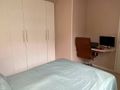 Apartamento à venda sacada com churrasqueira, 2 quartos - São Sebastião, Palhoça