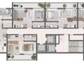 Planta baixa