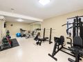 Excelente Apartamento à Venda em Campinas | 3 Dormitórios (1 Suíte), Sacada com Churrasqueira, Sol da Manhã e Tarde e Vaga Livre e Coberta - Campinas – São José/SC - Apartamento em Campinas, São José - à venda - Conceito Imóveis