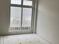 Apartamento a venda totalmente reformado, mobiliado e com garagem coberta no Jardim Atlântico – Florianópolis