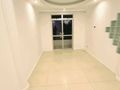 Apartamento à venda com 3 dormitórios (1 suíte) - Kobrasol, São José