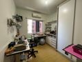 Apartamento a venda com 3 quartos, sendo 1 Suíte, Semi Mobiliado, no bairro Campinas - São José R$650.000