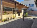 Casa com Duas Residências à Venda no Campeche – Florianópolis/SC | Amplo Terreno e Excelente Potencial de Investimento