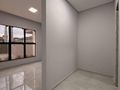 Casa Geminada com 2 quartos, Jaraguá 99 - Jaraguá do Sul - Casa Geminada em Jaraguá 99, Jaraguá do Sul - à venda - Poffo Negócios Imobiliários