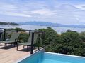 Loft a venda MOBILIADO, 45m², em Santo Antônio de Lisboa, Florianopolis R$799 mil - Apartamento em Santo Antônio de Lisboa, Florianópolis - à venda - Conceito Imóveis