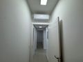 Apartamento para locação 3 Quartos (01 Suíte), Semimobiliado, 108 m² , no bairro Barreiros em São José/SC