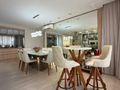 Apartamento com 3 quartos à Venda, Nova Brasília - Jaraguá do Sul